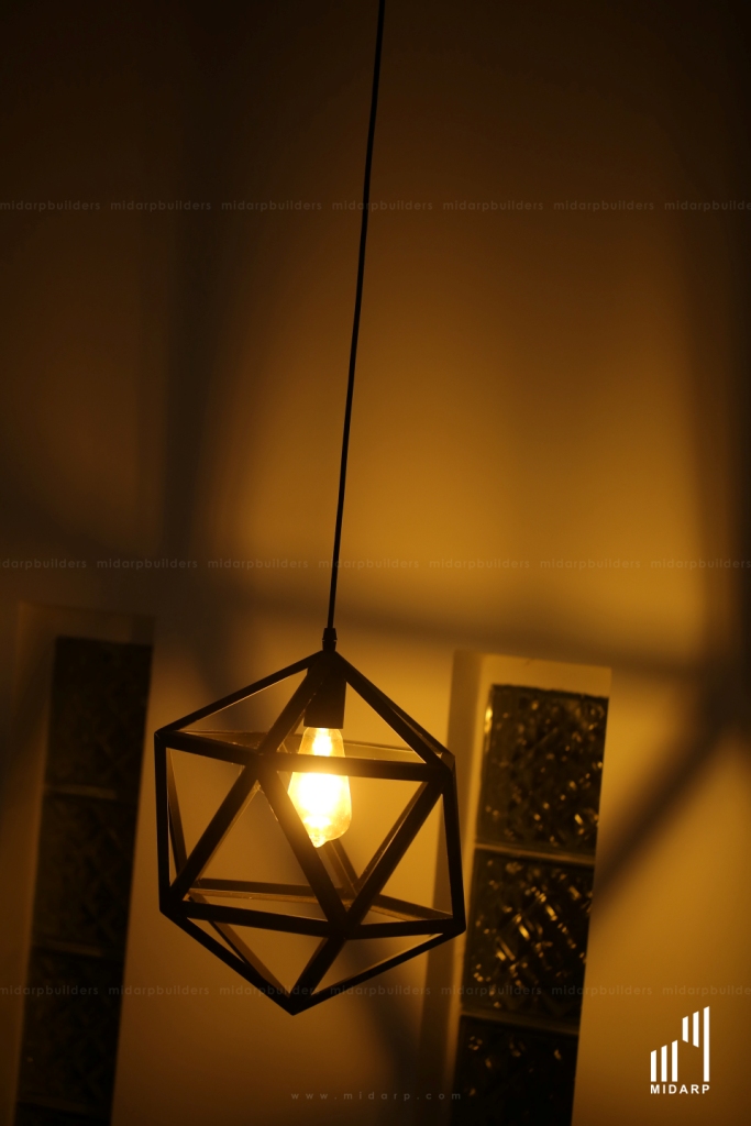 project