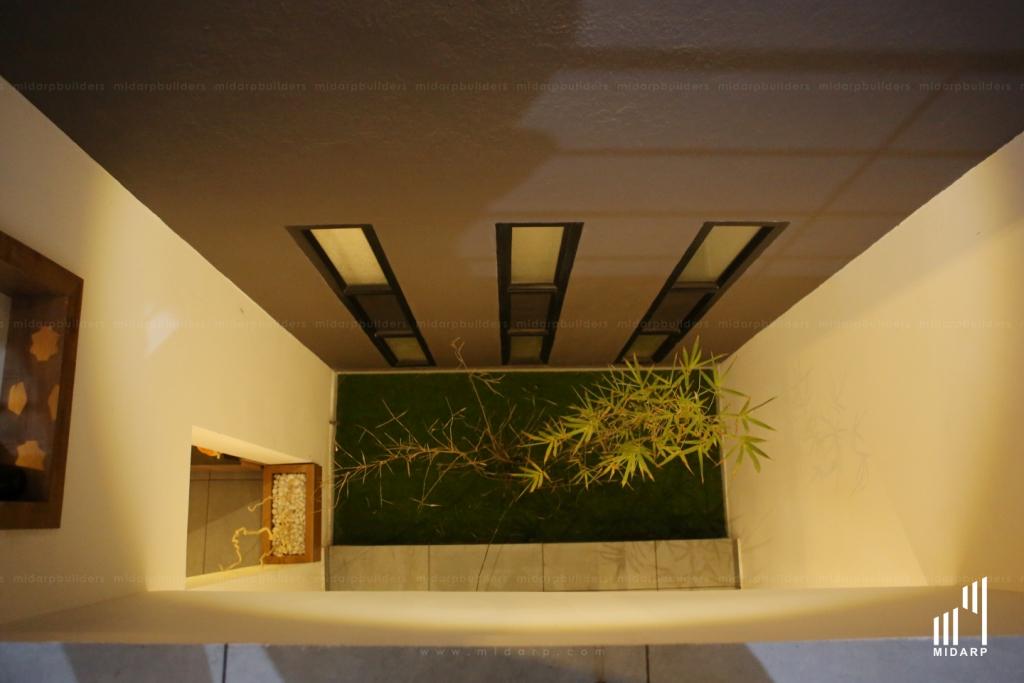 project