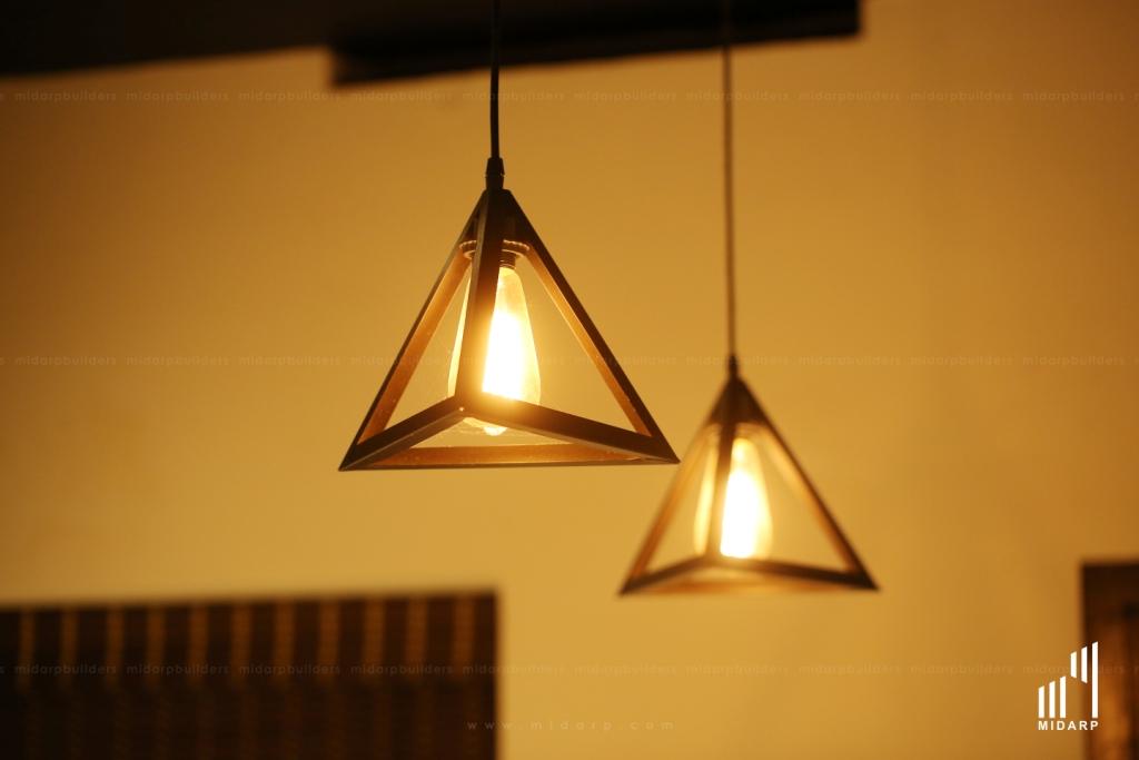 project