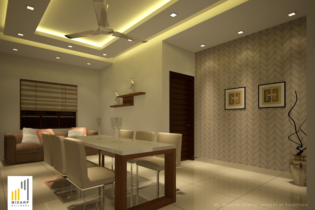 project