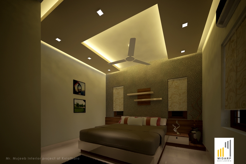 project